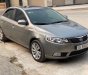 Kia Forte 2012 - Bán Kia Forte 1.6AT năm 2012, số tự động, 380 triệu