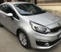 Kia Rio 2015 - Bán Kia Rio năm sản xuất 2015, nhập khẩu nguyên chiếc