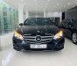 Mercedes-Benz E class 2014 - Bán ô tô Mercedes E class sản xuất 2014