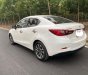 Mazda 2 2015 - Cần bán xe Mazda 2 đời 2015, màu trắng, xe nhập, 429tr