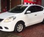 Nissan Sunny XL 2017 - Bán xe Nissan Sunny XL sản xuất 2017, màu trắng