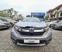 Honda CR V 2018 - Bán Honda CR V sản xuất 2018, nhập khẩu, giá tốt