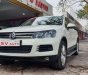 Volkswagen Touareg 2014 - Cần bán lại xe Volkswagen Touareg sản xuất 2014, xe nhập