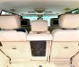 LandRover 2009 - Xe LandRover Range Rover năm sản xuất 2009, xe nhập, giá 870tr