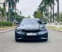 BMW 3 Series 2019 - Bán xe BMW 3 Series 330i năm sản xuất 2019