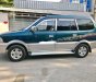 Toyota Zace 2003 - Cần bán lại xe Toyota Zace đời 2003, màu xanh lam, nhập khẩu nguyên chiếc, giá chỉ 245 triệu