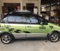 Daewoo Matiz 2006 - Bán Daewoo Matiz sản xuất 2006, giá chỉ 135 triệu