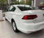 Volkswagen Passat 2018 - Volkswagen Passat  - Mẫu xe sang 5 chỗ Sedan hạng D, Xe nhập khẩu nguyên chiếc Đức. Tặng 100% phí trước bạ