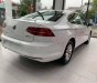 Volkswagen Passat 2018 - Volkswagen Passat  - Mẫu xe sang 5 chỗ Sedan hạng D, Xe nhập khẩu nguyên chiếc Đức. Tặng 100% phí trước bạ