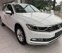 Volkswagen Passat 2018 - Volkswagen Passat  - Mẫu xe sang 5 chỗ Sedan hạng D, Xe nhập khẩu nguyên chiếc Đức. Tặng 100% phí trước bạ