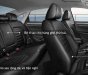 Volkswagen Passat 2018 - Volkswagen Passat  - Mẫu xe sang 5 chỗ Sedan hạng D, Xe nhập khẩu nguyên chiếc Đức. Tặng 100% phí trước bạ