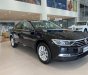 Volkswagen Passat 0 2019 - Xe của Đức mà giá mềm như xe Nhật, Passat Comfort xe dành cho phái mạnh