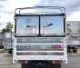Genesis 4.99 2020 - Xe tải Mitsubishi Nhật Bản - xe tải Fuso Canter 4.99 tải trọng 1990 kg/2100kg