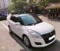 Suzuki Swift     2015 - Cần bán lại xe Suzuki Swift năm sản xuất 2015, 395 triệu