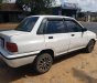 Kia Pride 1996 - Cần bán xe Kia Pride sản xuất năm 1996 giá cạnh tranh