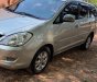 Toyota Innova 2008 - Bán Toyota Innova năm 2008, 305 triệu