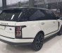 LandRover   2018 - Bán ô tô LandRover Range Rover năm 2018, xe nhập