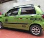 Daewoo Matiz   2002 - Cần bán gấp Daewoo Matiz sản xuất năm 2002, 57 triệu