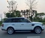 LandRover 2008 - Cần bán LandRover Range Rover năm sản xuất 2008, màu trắng, xe nhập, giá chỉ 990 triệu