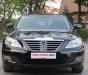 Hyundai Genesis 2010 - Bán xe Hyundai Genesis năm sản xuất 2010, màu đen, giá chỉ 798 triệu