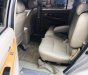 Toyota Innova   2010 - Bán Toyota Innova sản xuất năm 2010, màu bạc, nhập khẩu nguyên chiếc số tự động