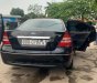 Ford Mondeo     2005 - Cần bán gấp Ford Mondeo sản xuất 2005