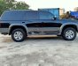 Toyota 4 Runner    1996 - Bán xe Toyota 4 Runner năm 1996, nhập khẩu nguyên chiếc