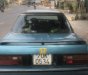 Honda Accord   1984 - Cần bán xe Honda Accord 1984, xe nhập, 28tr