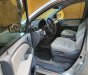 Honda Odyssey   2007 - Cần bán lại xe Honda Odyssey sản xuất năm 2007, nhập khẩu nguyên chiếc xe gia đình