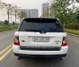 LandRover 2008 - Cần bán LandRover Range Rover năm sản xuất 2008, màu trắng, xe nhập, giá chỉ 990 triệu