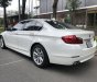 BMW 5 Series 2013 - Bán BMW 5 Series năm sản xuất 2013, xe nhập