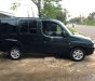 Fiat Doblo   2003 - Bán xe Fiat Doblo đời 2003, giá 55tr