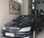 Toyota Camry     2003 - Bán Toyota Camry sản xuất 2003 chính chủ