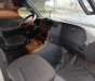 Mercedes-Benz MB   2004 - Bán Mercedes MB sản xuất năm 2004, màu trắng, nhập khẩu giá cạnh tranh