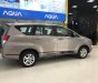 Toyota Innova   2018 - Bán xe Toyota Innova sản xuất năm 2018 số tự động