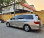 Honda Odyssey   2007 - Cần bán lại xe Honda Odyssey sản xuất năm 2007, nhập khẩu nguyên chiếc xe gia đình