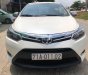 Toyota Vios 2014 - Bán Toyota Vios năm sản xuất 2014 còn mới