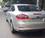 Ford Mondeo    2011 - Cần bán gấp Ford Mondeo sản xuất 2011, nhập khẩu, giá 366tr