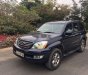 Lexus GX   470    2003 - Xe Lexus GX 470 sản xuất 2003, nhập khẩu nguyên chiếc