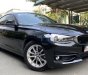 BMW 3 Series GT320i 2013 - Bán BMW 3 Series GT320i 2013, nhập khẩu