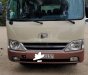 Hyundai County   2002 - Xe Hyundai County năm sản xuất 2002, nhập khẩu nguyên chiếc