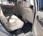 Toyota Innova     2015 - Cần bán Toyota Innova sản xuất 2015