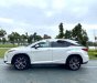 Lexus RX 2016 - Cần bán xe Lexus RX năm 2016, màu trắng