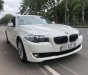 BMW 5 Series 2013 - Bán BMW 5 Series năm sản xuất 2013, xe nhập