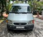 Ford Transit   2002 - Bán ô tô Ford Transit 2002, xe nhập, số sàn, giá tốt