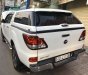 Mazda BT 50 2017 - Cần bán gấp Mazda BT 50 năm 2017 số tự động, 545 triệu