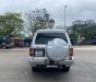 Mitsubishi Pajero   2007 - Cần bán Mitsubishi Pajero sản xuất 2007, 279 triệu