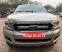 Ford Ranger   2016 - Bán xe Ford Ranger XLS 2.2L 4x2 MT 2016, nhập khẩu nguyên chiếc 