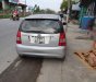 Kia Morning 2006 - Xe Kia Morning năm 2006, nhập khẩu nguyên chiếc, giá chỉ 125 triệu