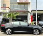 Kia Optima K5 2012 - Bán ô tô Kia Optima K5 đời 2013, màu đen, nhập khẩu nguyên chiếc